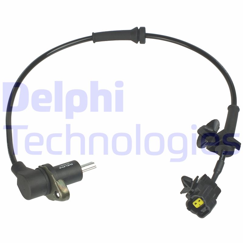 ABS sensor Delphi Diesel SS20092