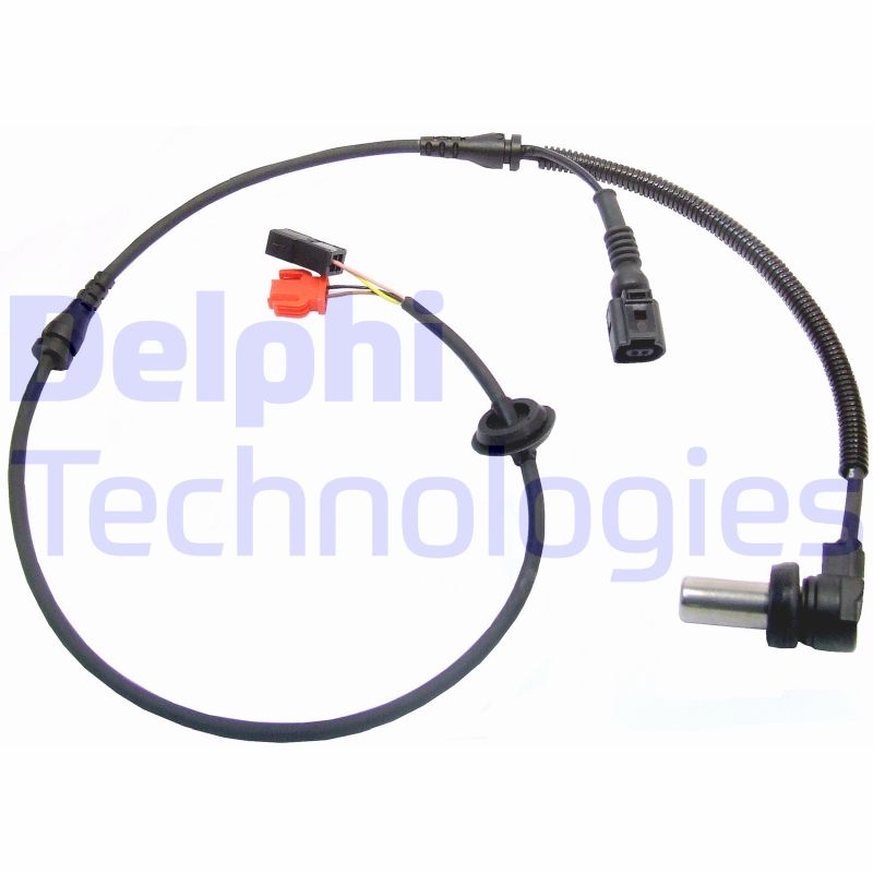 ABS sensor Delphi Diesel SS20098