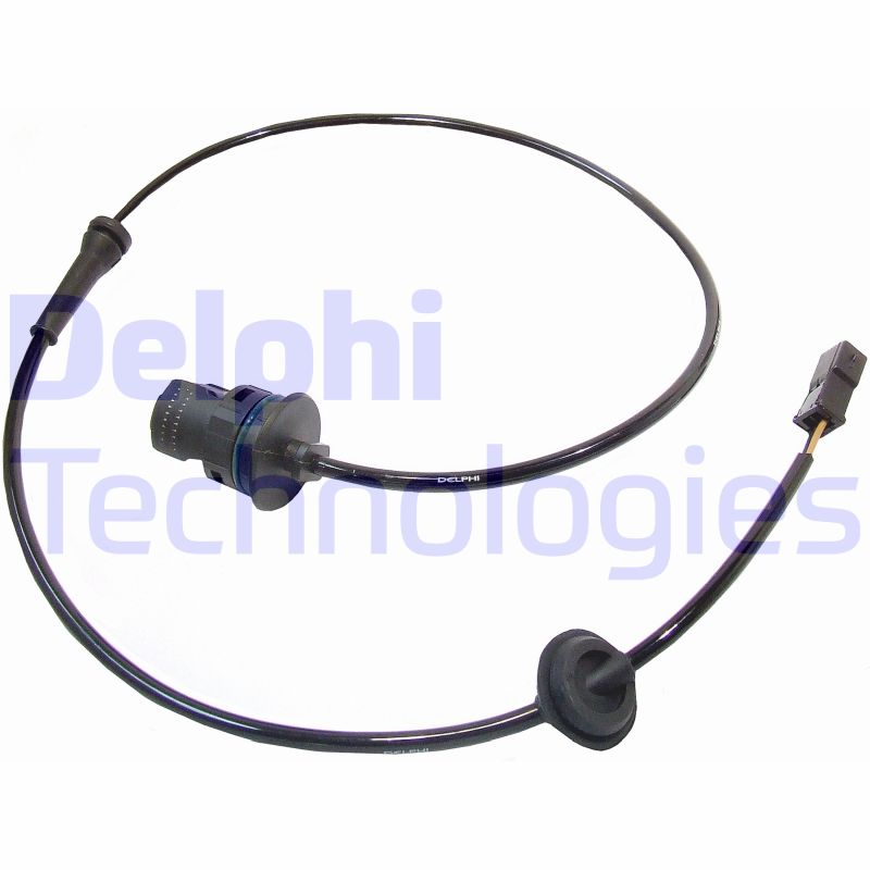 ABS sensor Delphi Diesel SS20099