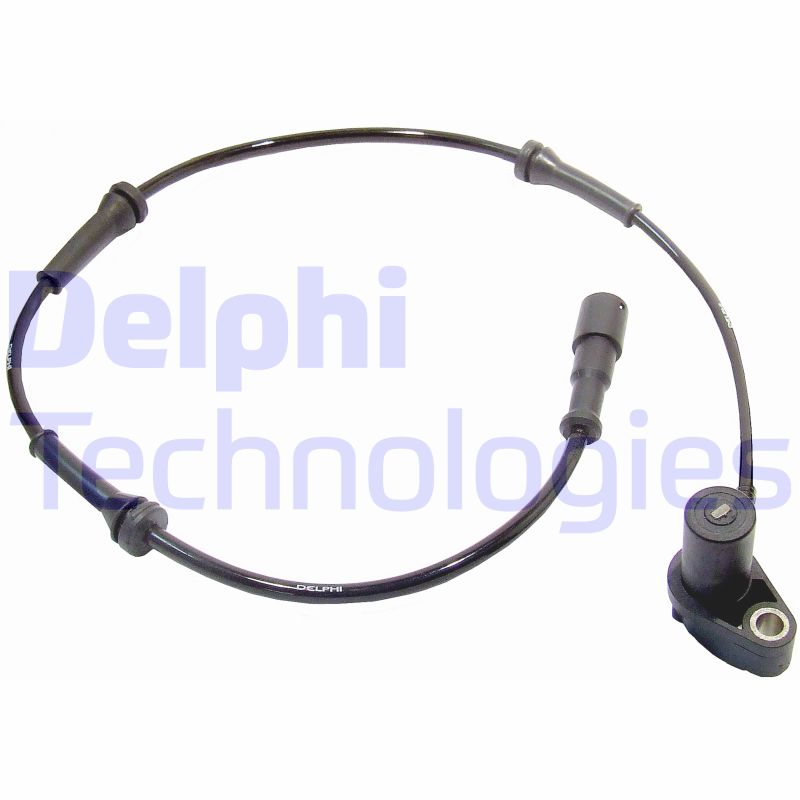 ABS sensor Delphi Diesel SS20100