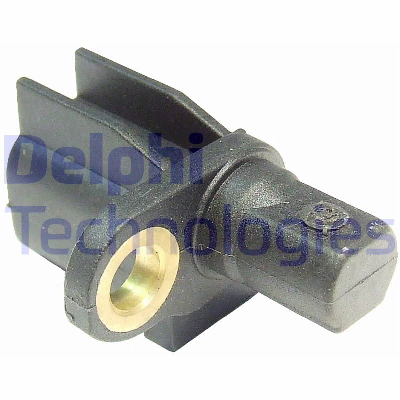 ABS sensor Delphi Diesel SS20103