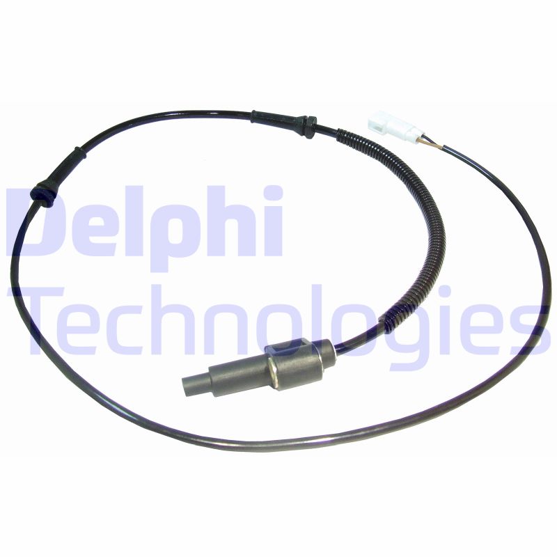 ABS sensor Delphi Diesel SS20105