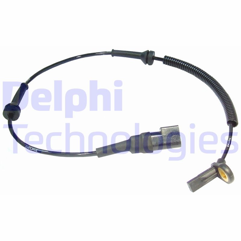 ABS sensor Delphi Diesel SS20106