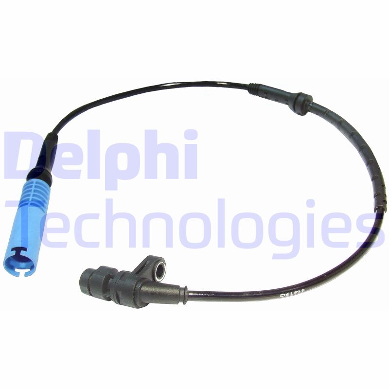 ABS sensor Delphi Diesel SS20108