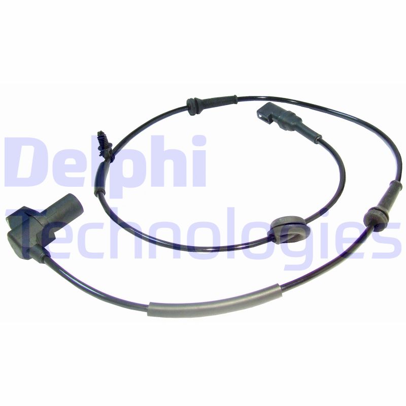 ABS sensor Delphi Diesel SS20109