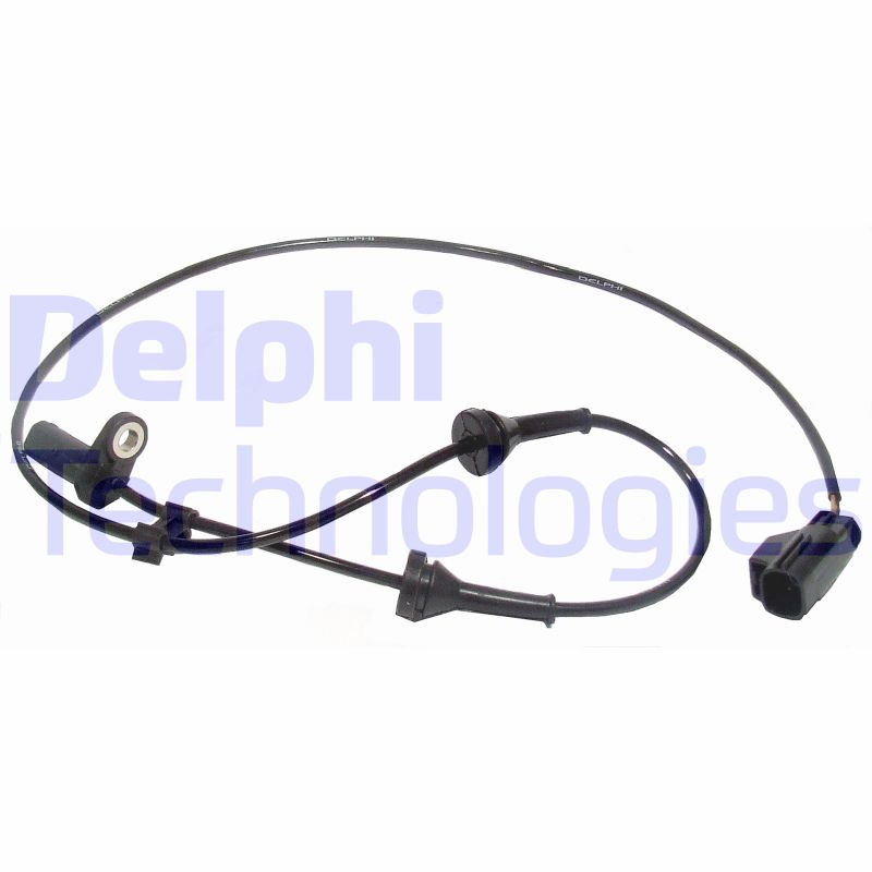 ABS sensor Delphi Diesel SS20117