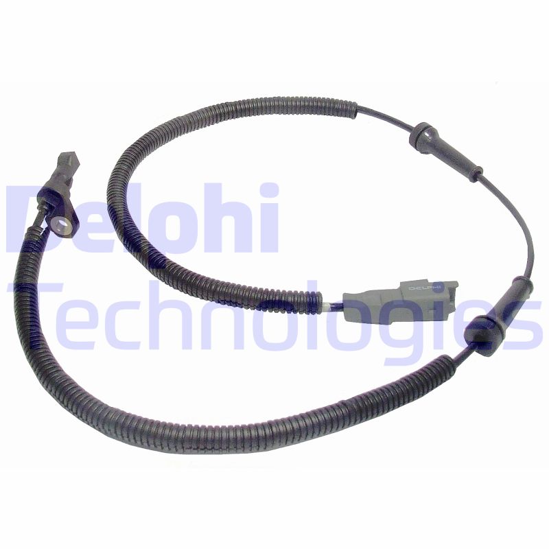 ABS sensor Delphi Diesel SS20119