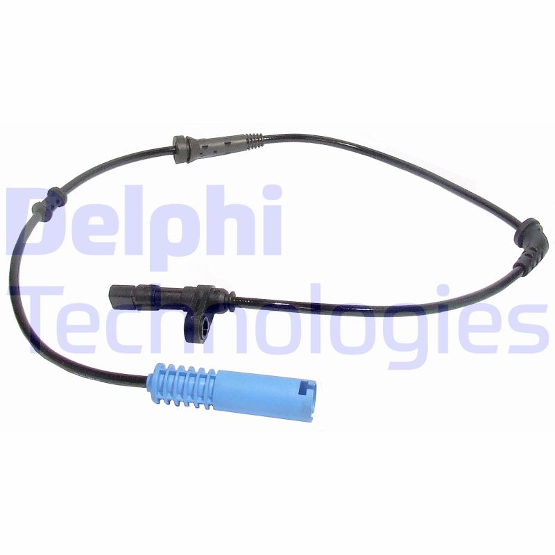 ABS sensor Delphi Diesel SS20123