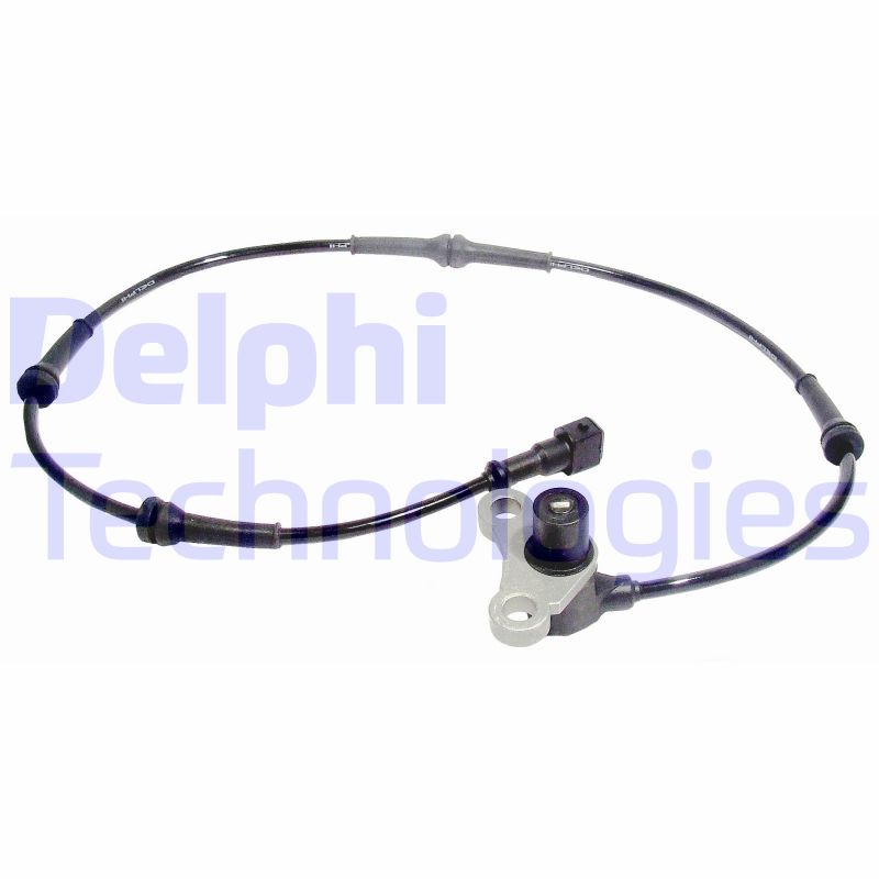 ABS sensor Delphi Diesel SS20127