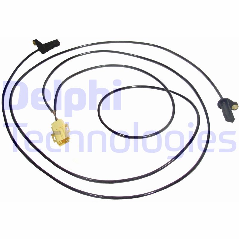 ABS sensor Delphi Diesel SS20128