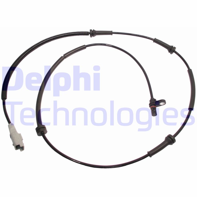 ABS sensor Delphi Diesel SS20132