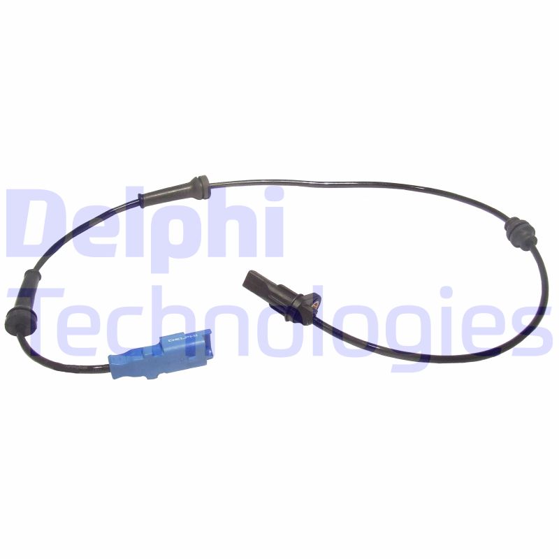 ABS sensor Delphi Diesel SS20134