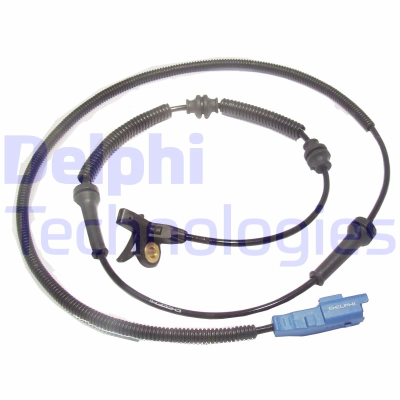 ABS sensor Delphi Diesel SS20135