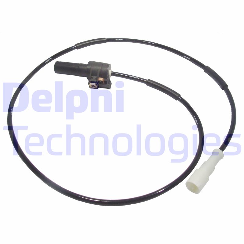 ABS sensor Delphi Diesel SS20142