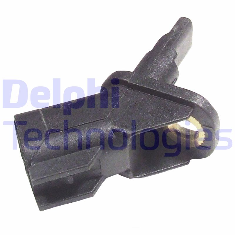 ABS sensor Delphi Diesel SS20144