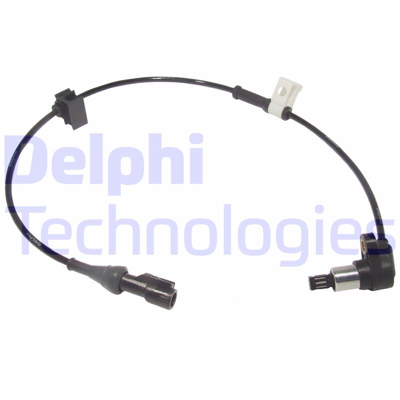 ABS sensor Delphi Diesel SS20147