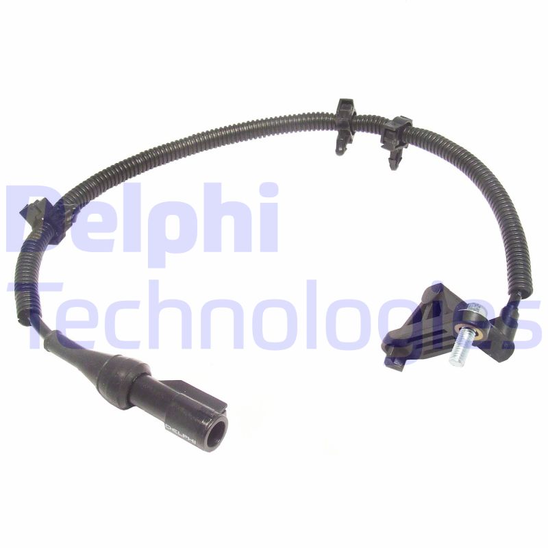 ABS sensor Delphi Diesel SS20148