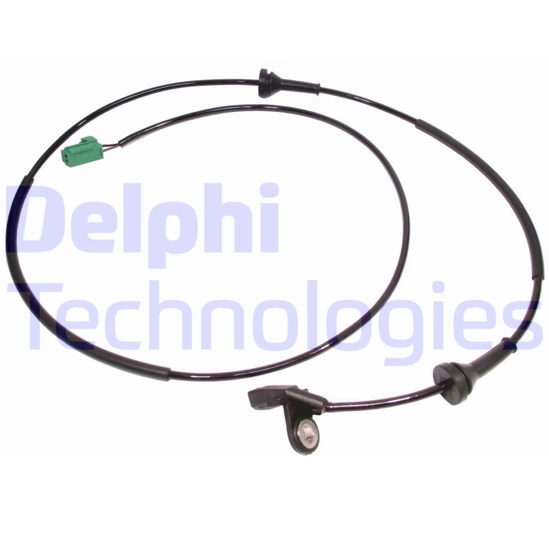 ABS sensor Delphi Diesel SS20151