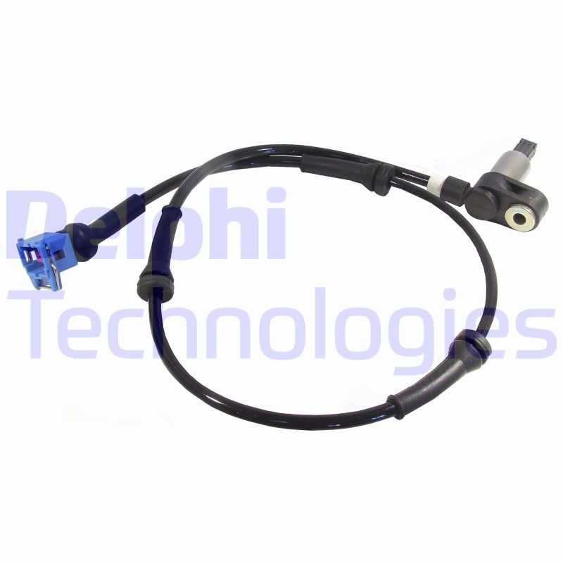 ABS sensor Delphi Diesel SS20152