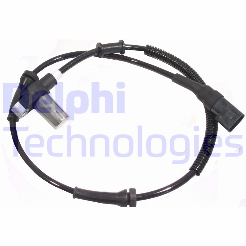 ABS sensor Delphi Diesel SS20154