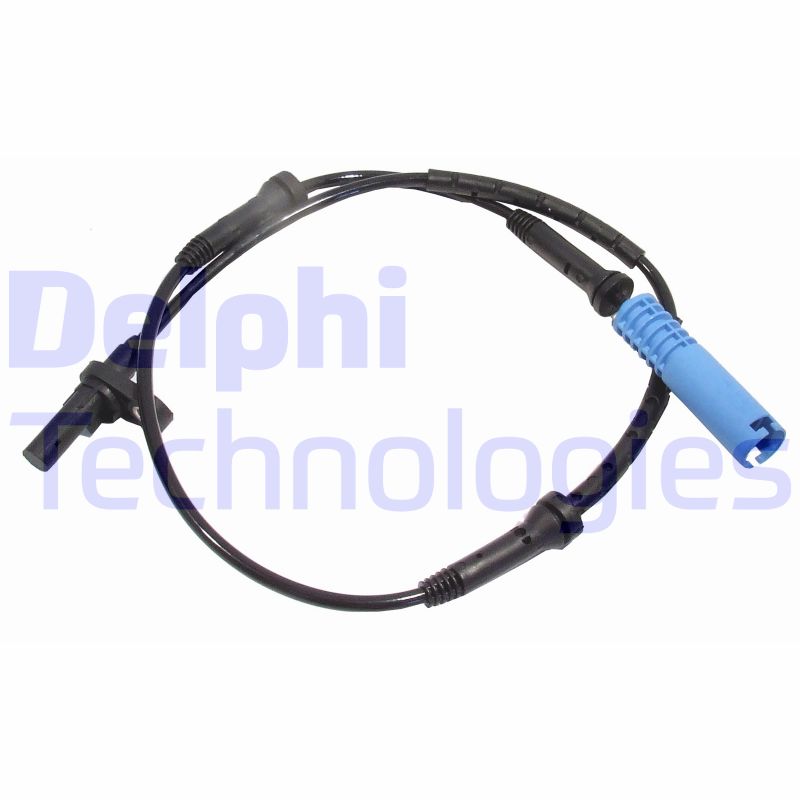 ABS sensor Delphi Diesel SS20159