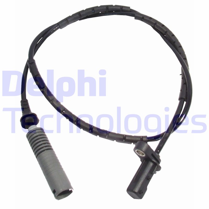 ABS sensor Delphi Diesel SS20160