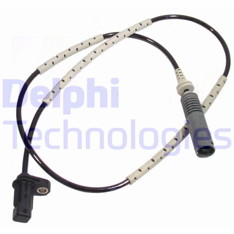 ABS sensor Delphi Diesel SS20161