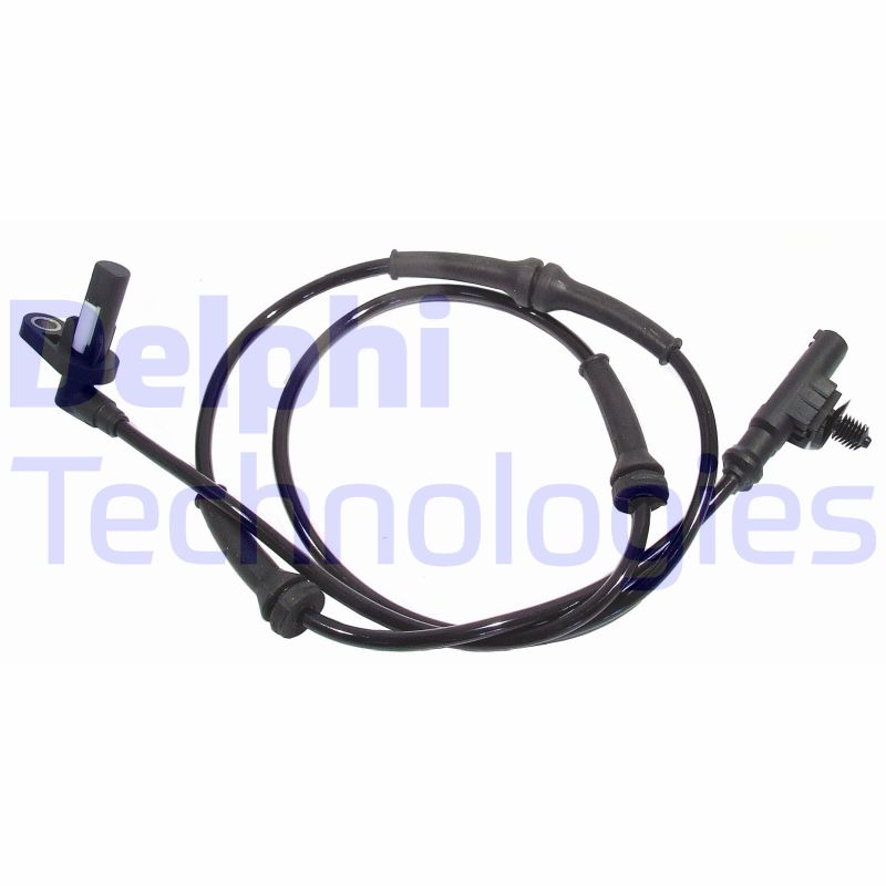 ABS sensor Delphi Diesel SS20167