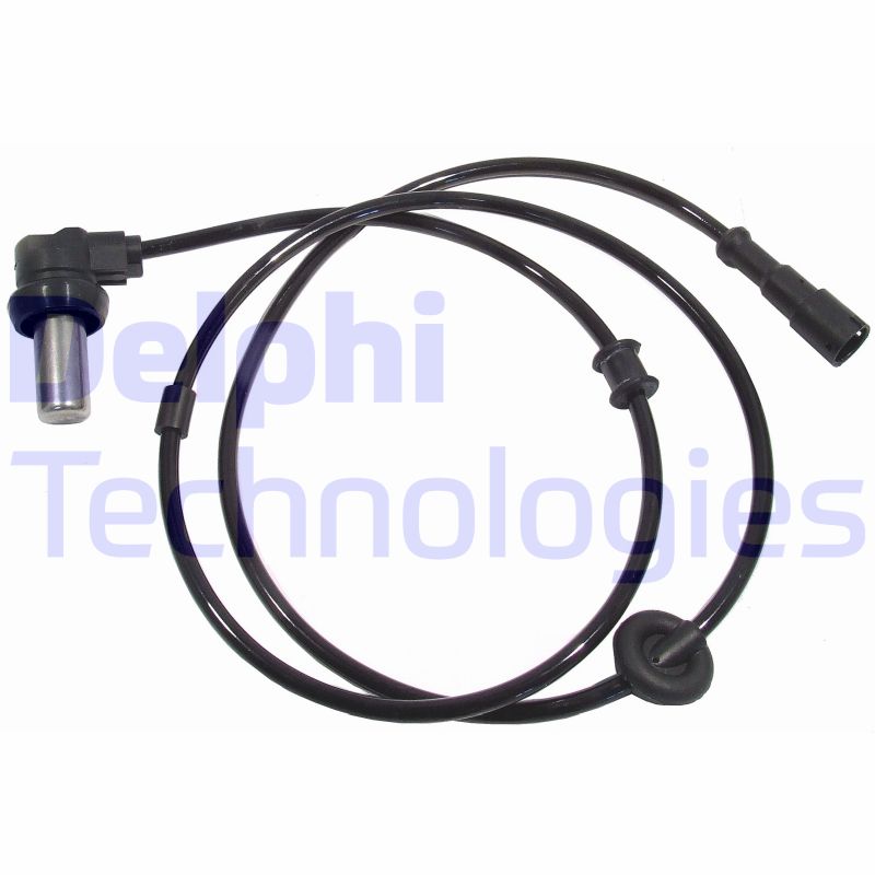 ABS sensor Delphi Diesel SS20168