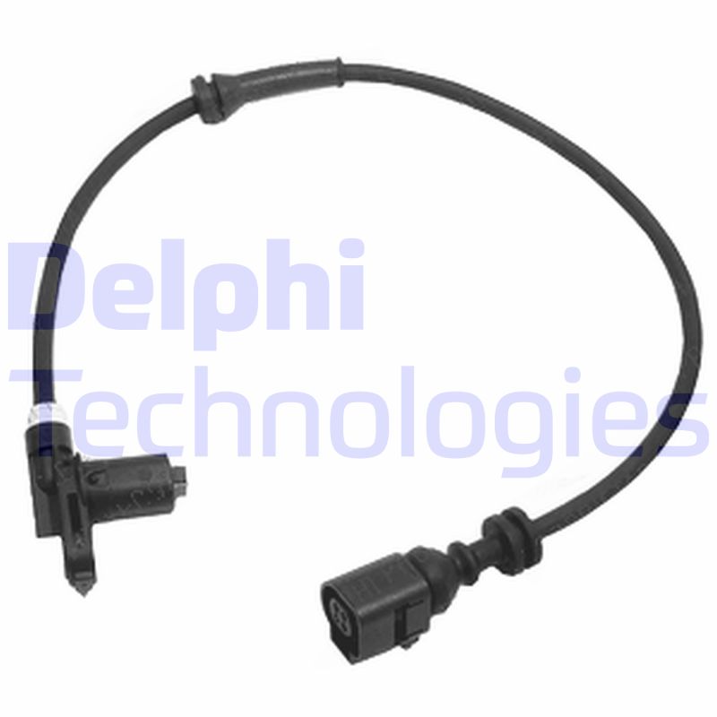 ABS sensor Delphi Diesel SS20173