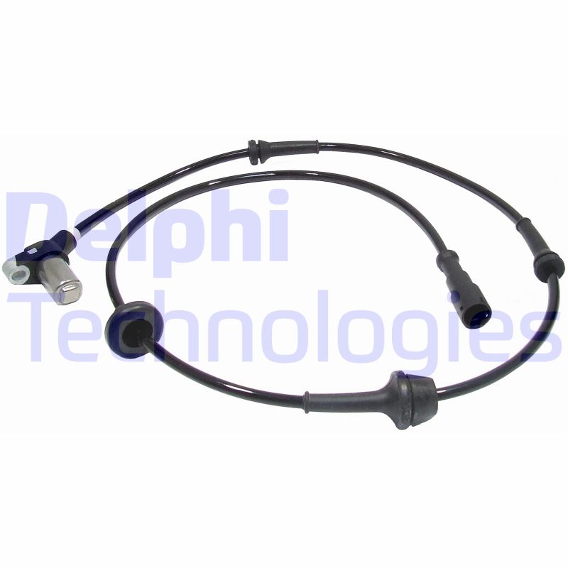 ABS sensor Delphi Diesel SS20178