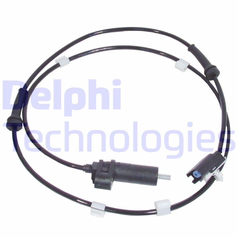 ABS sensor Delphi Diesel SS20180