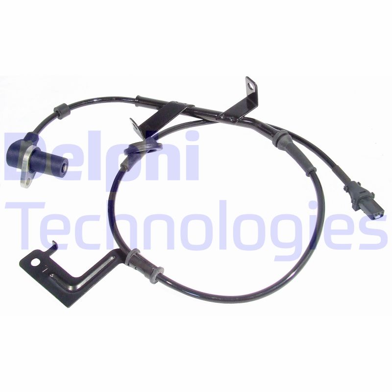 ABS sensor Delphi Diesel SS20189