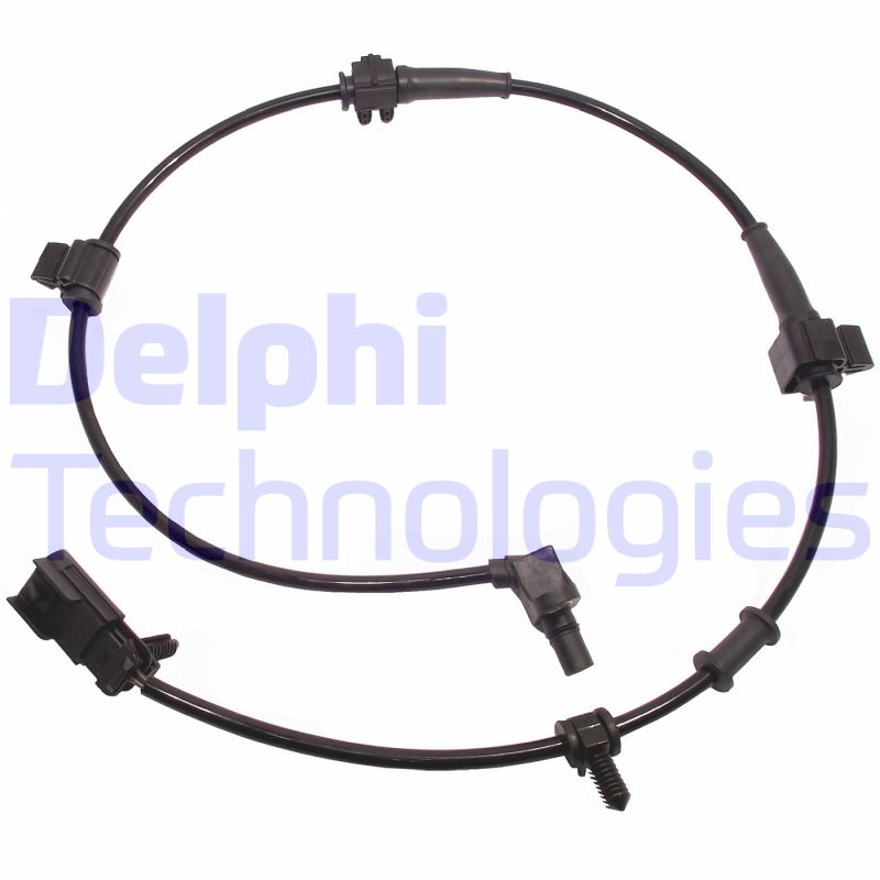 ABS sensor Delphi Diesel SS20191