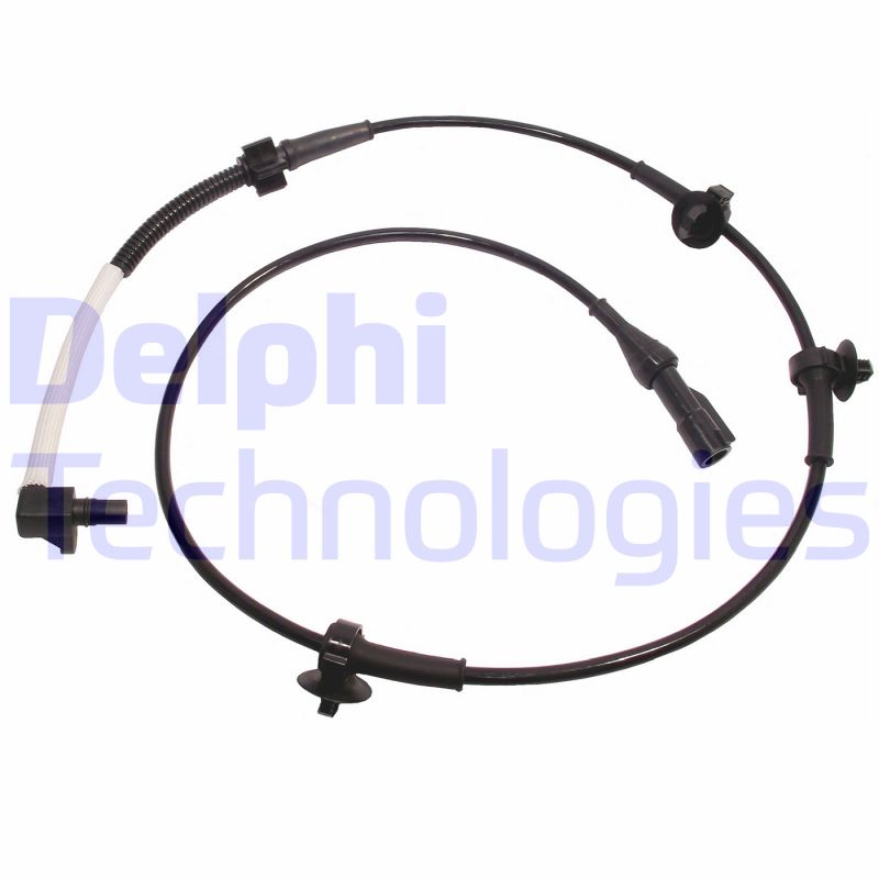 ABS sensor Delphi Diesel SS20192