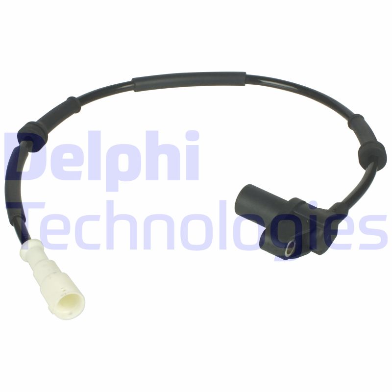 ABS sensor Delphi Diesel SS20202