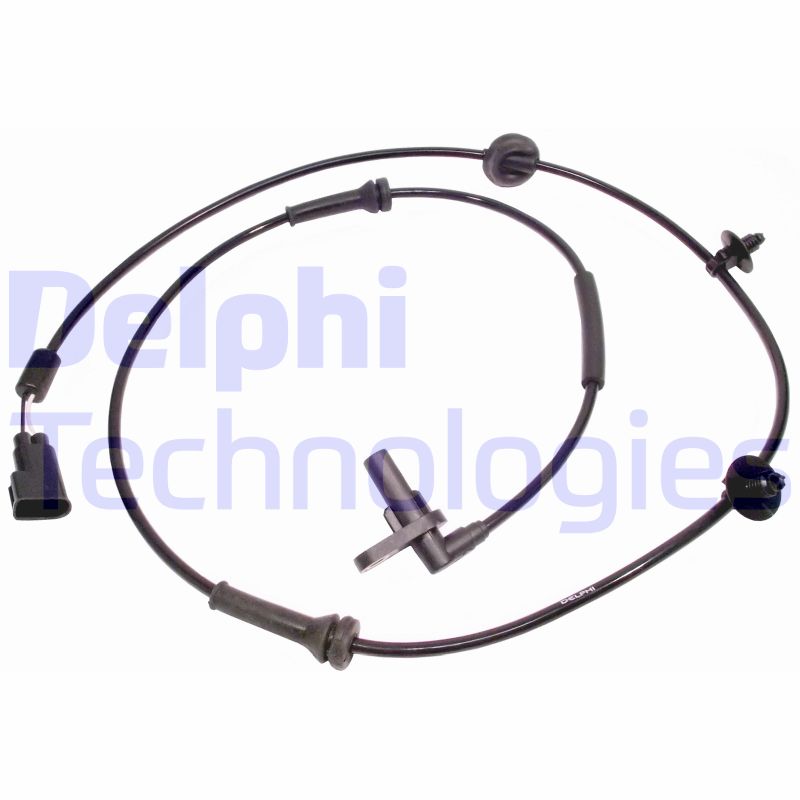 ABS sensor Delphi Diesel SS20205