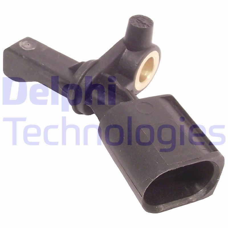 ABS sensor Delphi Diesel SS20211