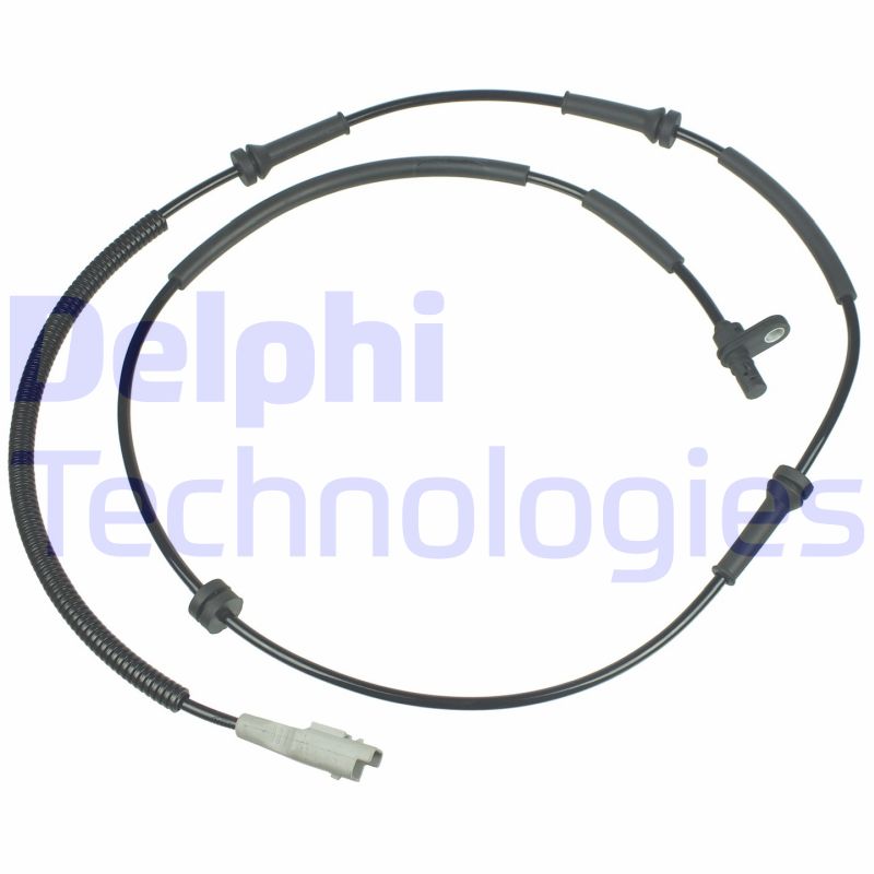 ABS sensor Delphi Diesel SS20213