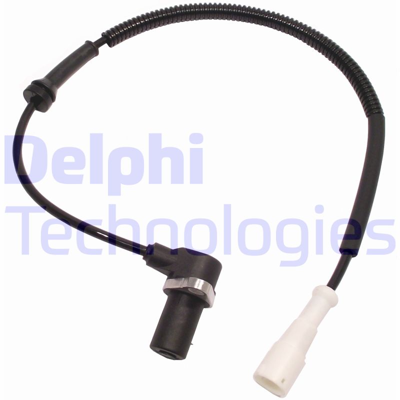 ABS sensor Delphi Diesel SS20214