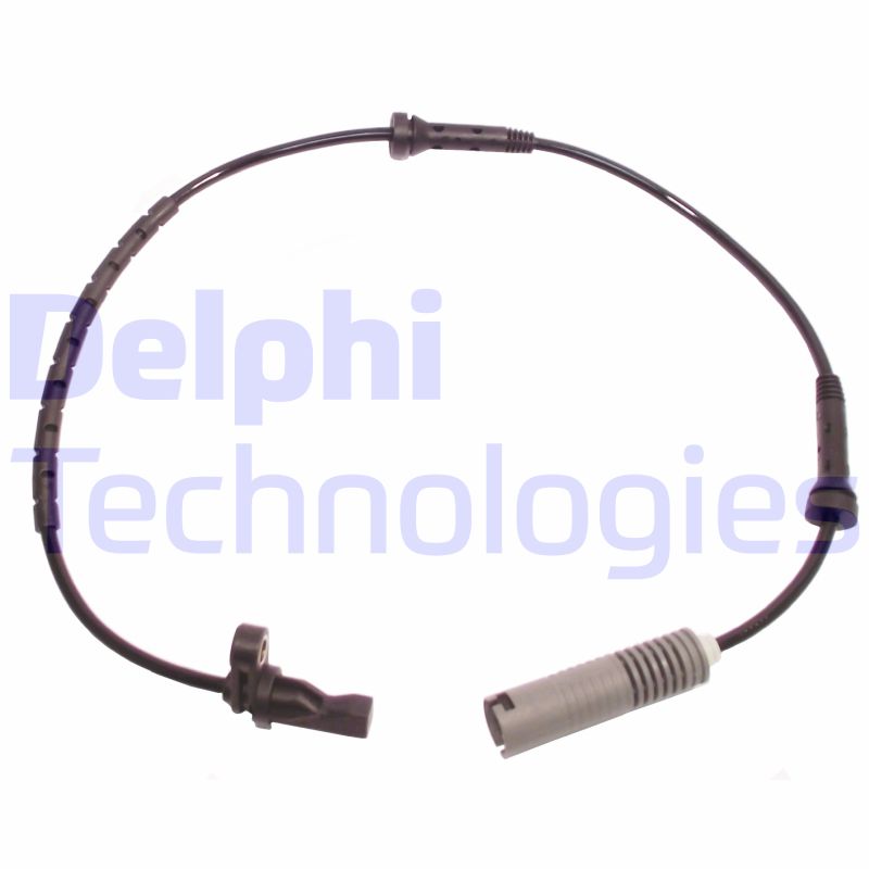 ABS sensor Delphi Diesel SS20216