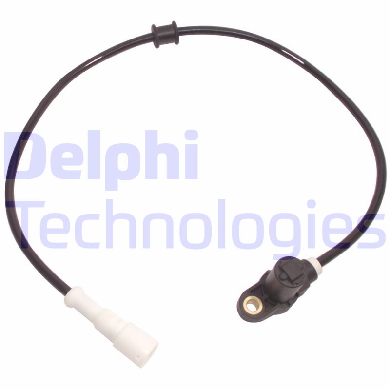 ABS sensor Delphi Diesel SS20219