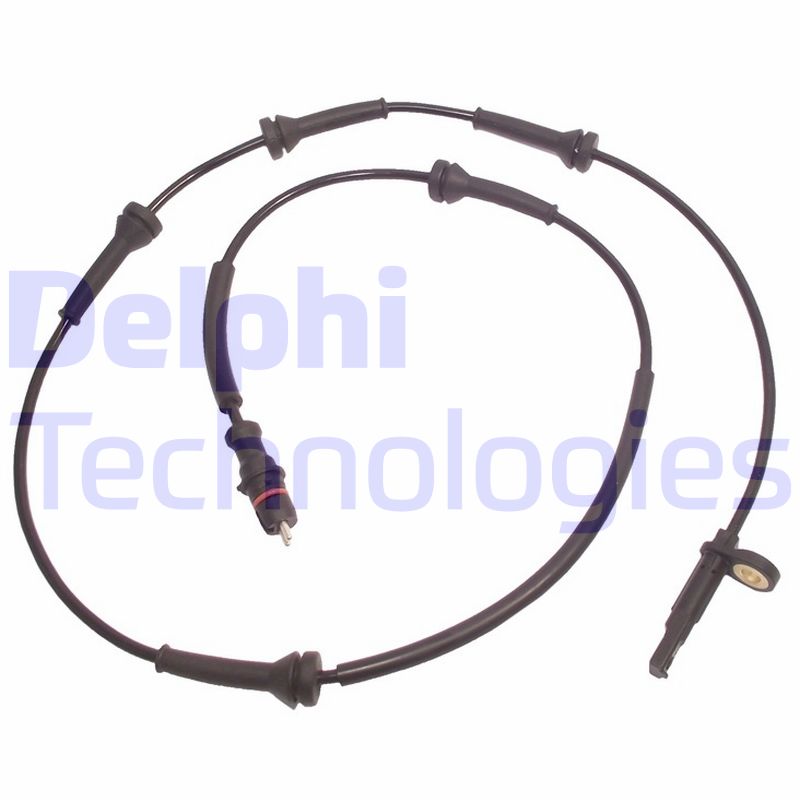 ABS sensor Delphi Diesel SS20226