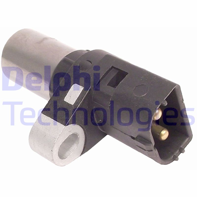 ABS sensor Delphi Diesel SS20227