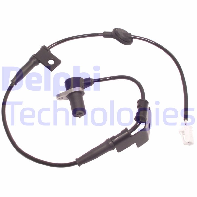 ABS sensor Delphi Diesel SS20231