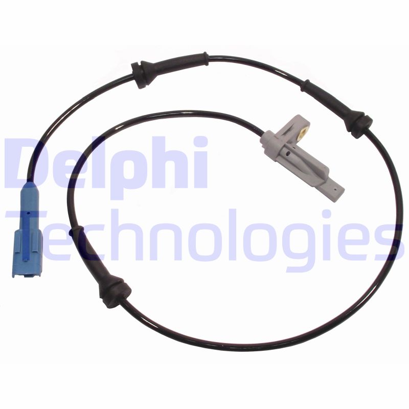 ABS sensor Delphi Diesel SS20234