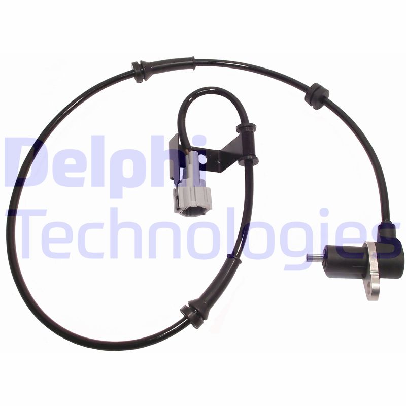 ABS sensor Delphi Diesel SS20235