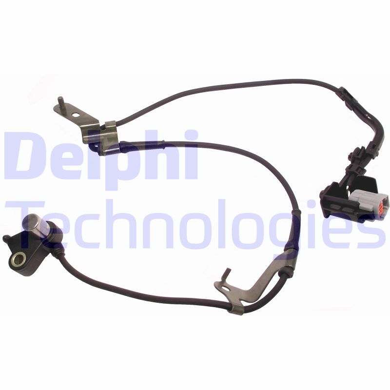 ABS sensor Delphi Diesel SS20239