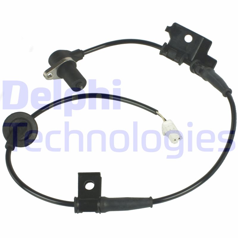 ABS sensor Delphi Diesel SS20244