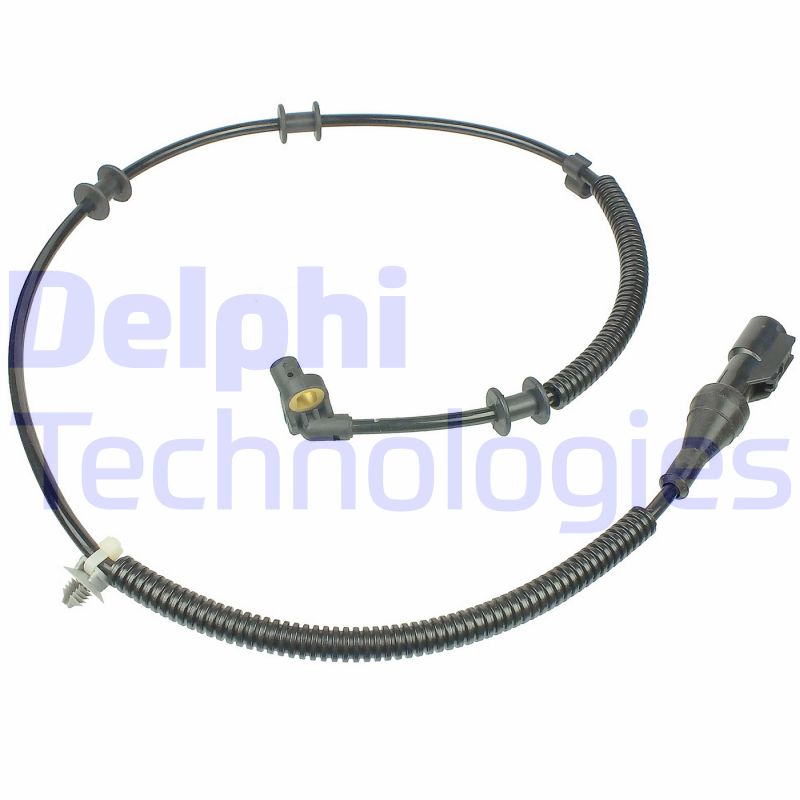 ABS sensor Delphi Diesel SS20248